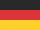germany-flag-g47a9ff094_640